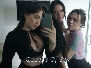 Queens_Of_Sex