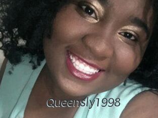 Queensly1998