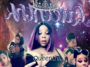 Queenthk