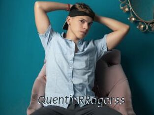 QuentinRRogerss