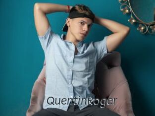 QuentinRoger