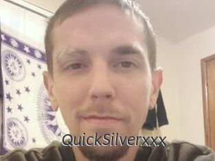 QuickSilverxxx