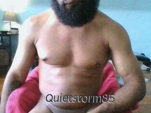Quietstorm85 Ligne Rose