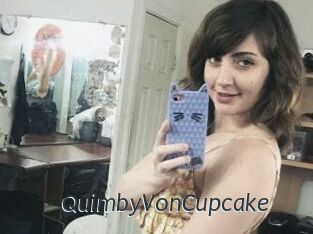QuimbyVonCupcake