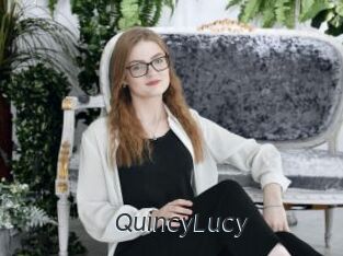 QuincyLucy