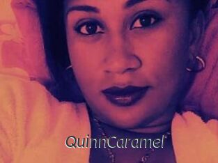 QuinnCaramel