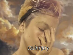 QuinnJoy
