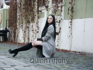 QuinnTiffany