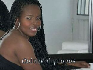 QuinnVoluptuous