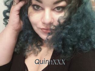QuinnXXX
