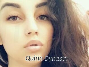 Quinn_Dynasty