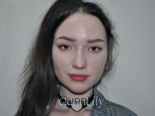 QunnLily
