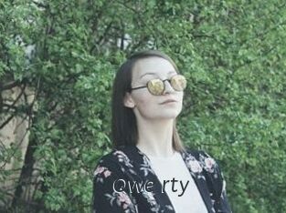 Qwe_rty