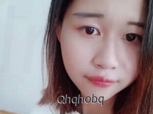 qhqhobq Ligne Rose