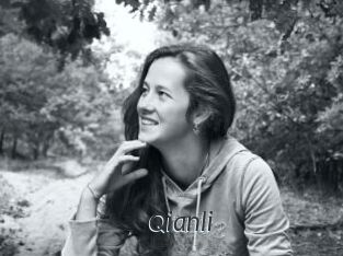 Qianli