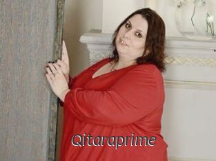 Qitaraprime