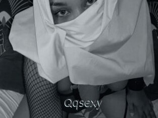 Qqsexy
