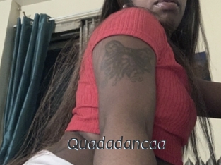 Quadadancaa