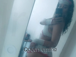 Queen_emma