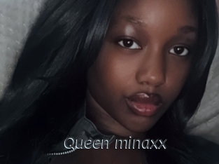 Queen_minaxx