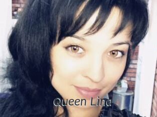 Queen_Lina