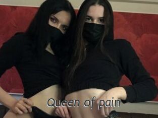 Queen_of_pain