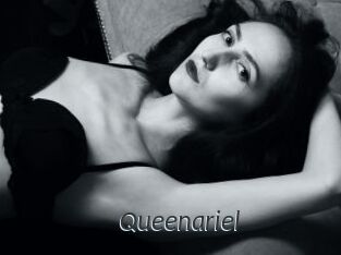 Queenariel