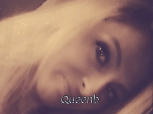 Queenb