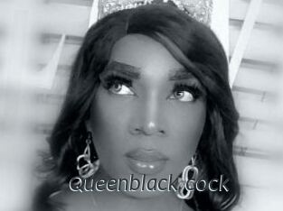 Queenblack_cock
