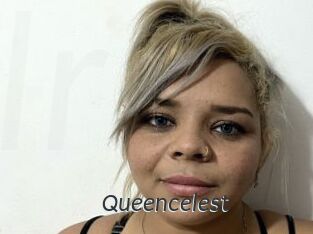 Queencelest