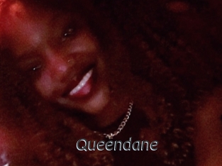 Queendane