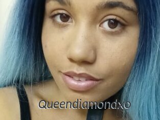 Queendiamondxo