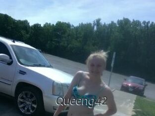 Queeng42