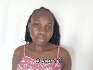 Queenhit