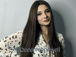 Queeniebodwell