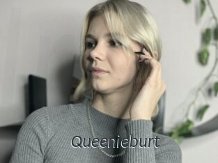 Queenieburt