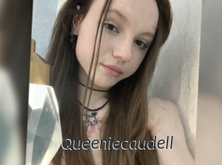 Queeniecaudell