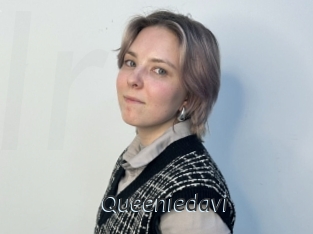 Queeniedavi