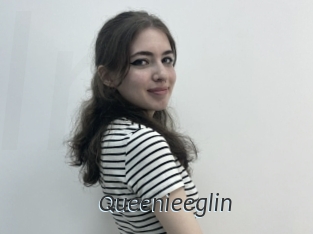 Queenieeglin