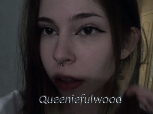 Queeniefulwood