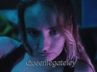 Queeniegateley