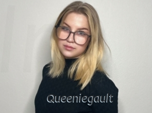 queeniegault Ligne Rose