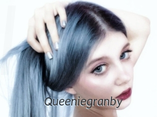 Queeniegranby