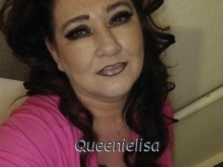 Queenielisa