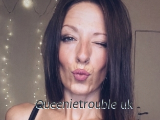 Queenietrouble_uk
