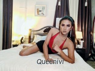 Queenivi
