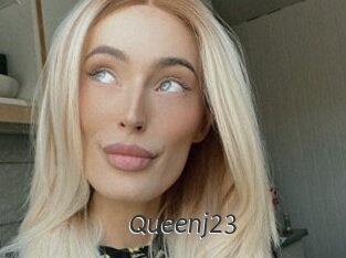 Queenj23