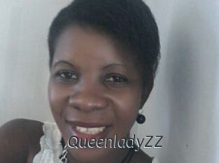 QueenladyZZ