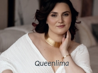 Queenlima