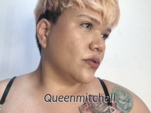 Queenmitchell